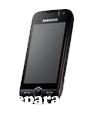 Reparation samsung Toulouse
